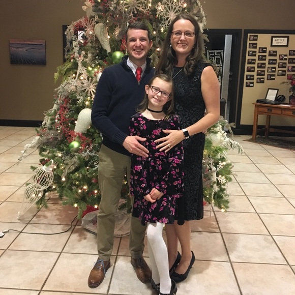 Meet your Posher, Jeannie - Picture 5 of 8